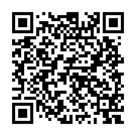 QR code for JYP794