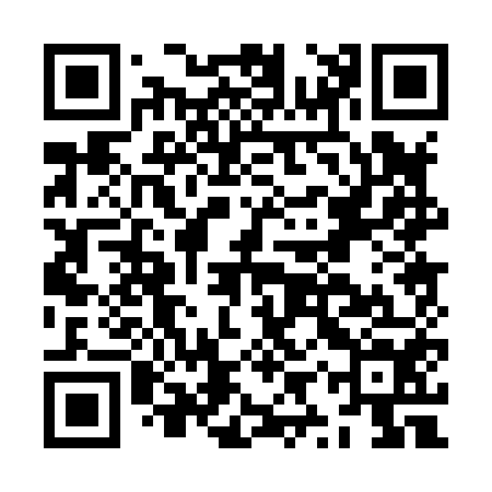 QR code for JYP854