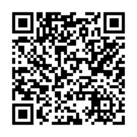 QR code for JYQ256