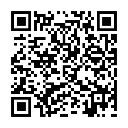 QR code for JYQ379