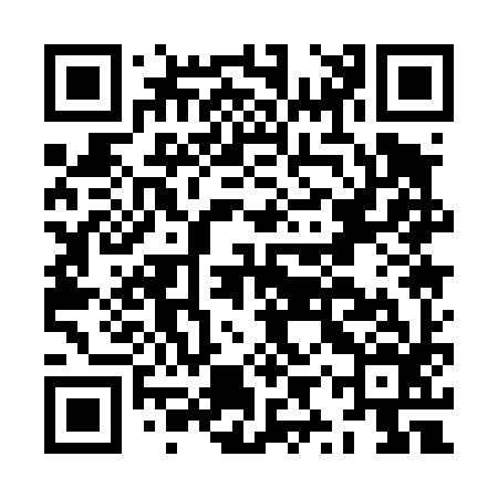 QR code for JYQ496