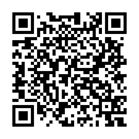 QR code for JYQ535