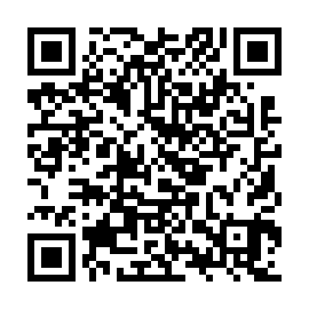 QR code for JYQ601