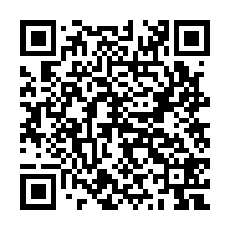 QR code for JYR128