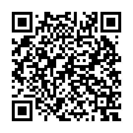QR code for JYR264