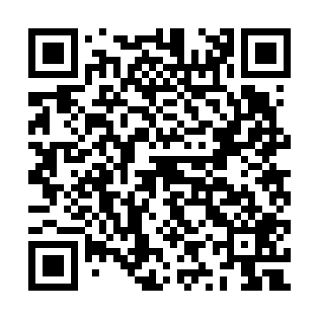 QR code for JYR609