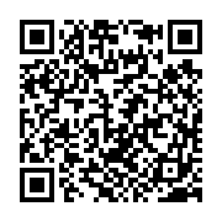 QR code for JYR673