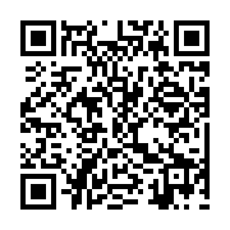 QR code for JYR829