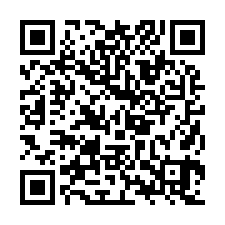 QR code for JYR961