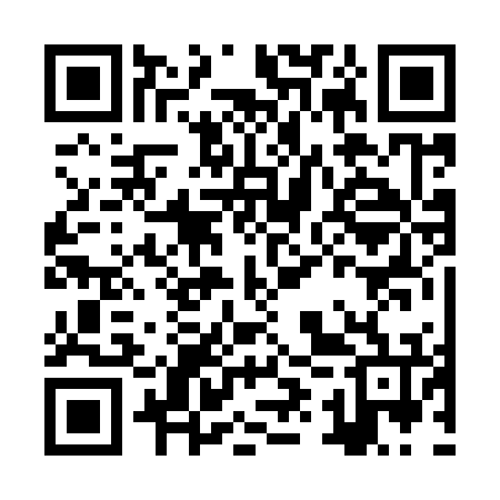 QR code for JYR976