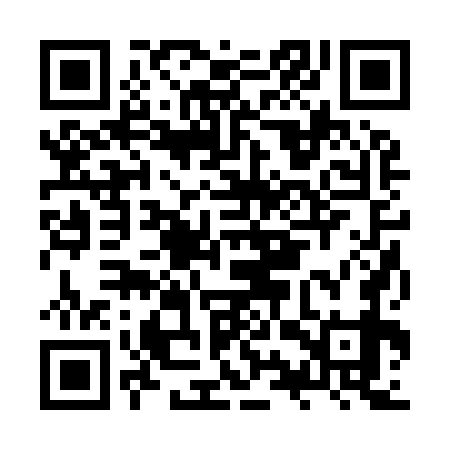 QR code for JYR979