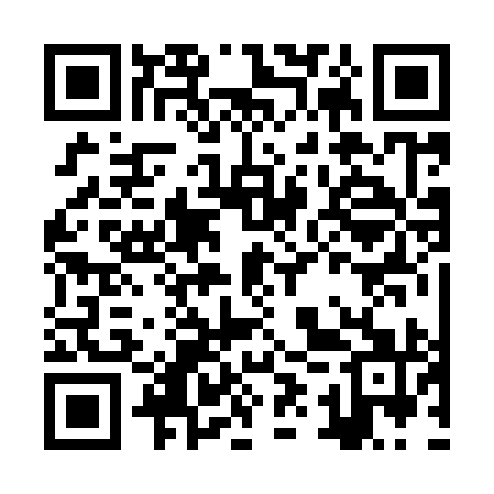 QR code for JYR991