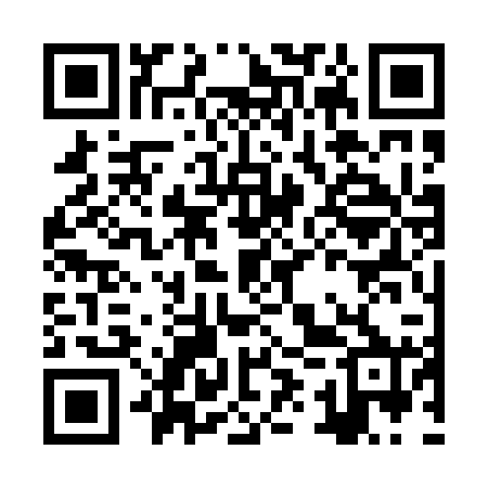 QR code for JYS020