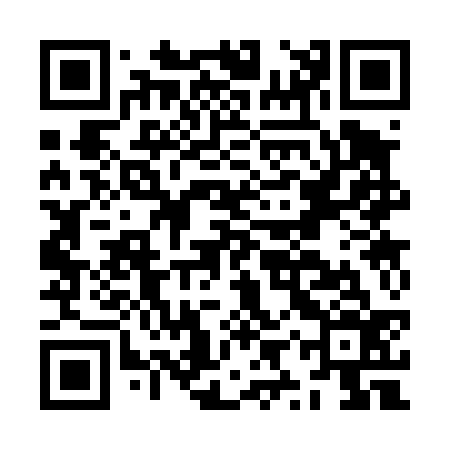 QR code for JYS436