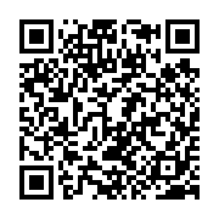 QR code for JYS610