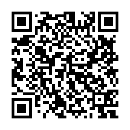QR code for JYS831
