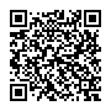 QR code for JYS921