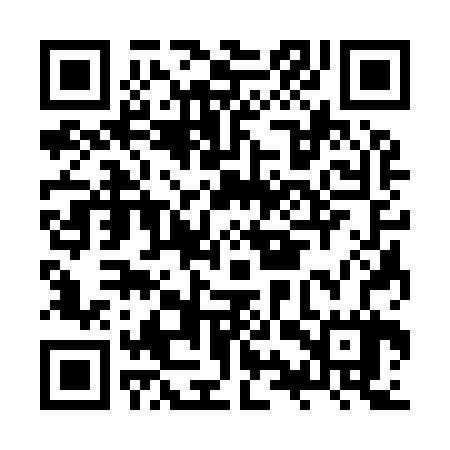 QR code for JYS927