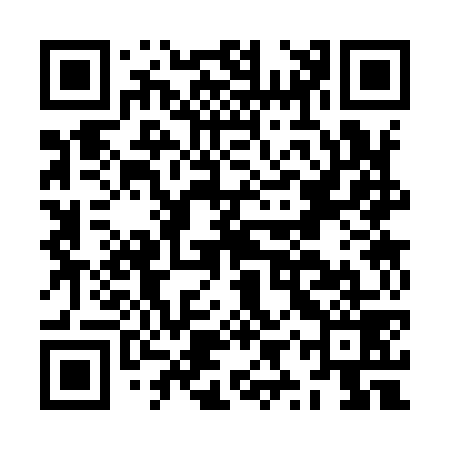 QR code for JYS979