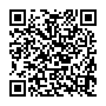 QR code for JYS990