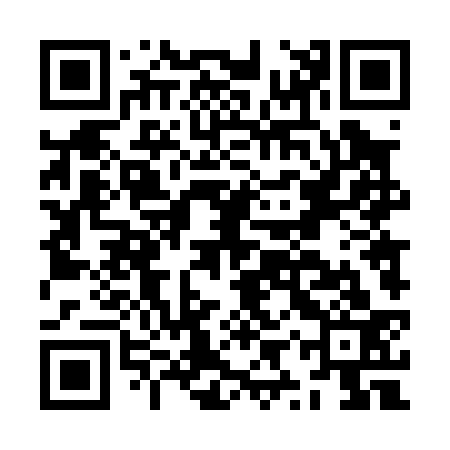 QR code for JYT033