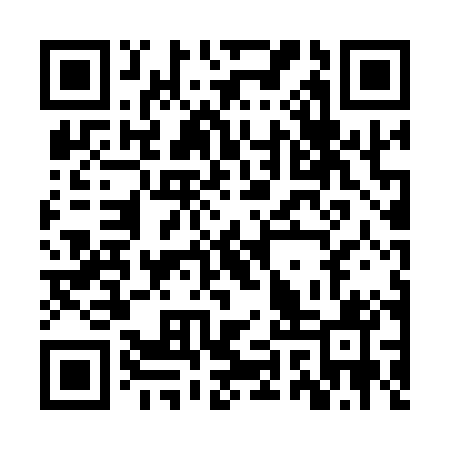QR code for JYT101