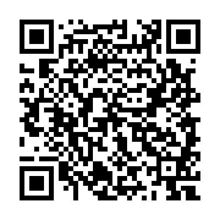 QR code for JYT180