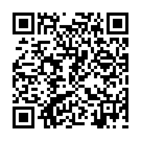 QR code for JYT275