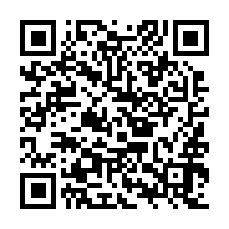 QR code for JYT292