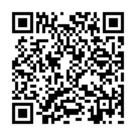 QR code for JYT590