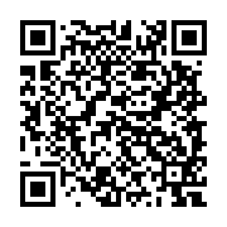 QR code for JYT593