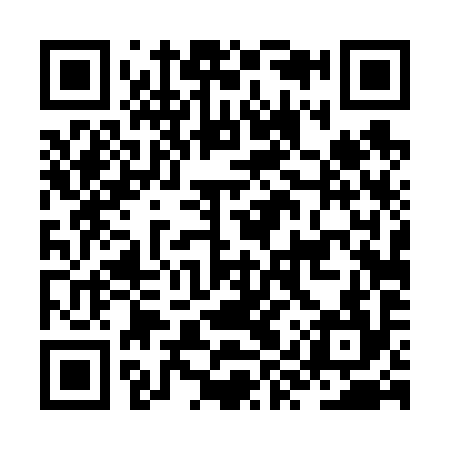 QR code for JYT694