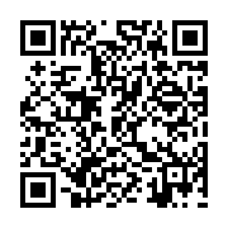 QR code for JYT842