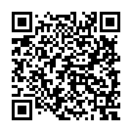 QR code for JYT894