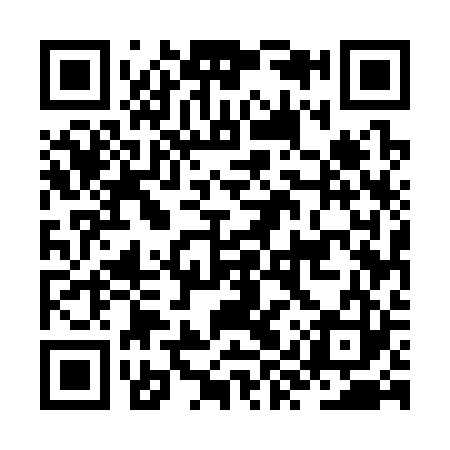 QR code for JYU323