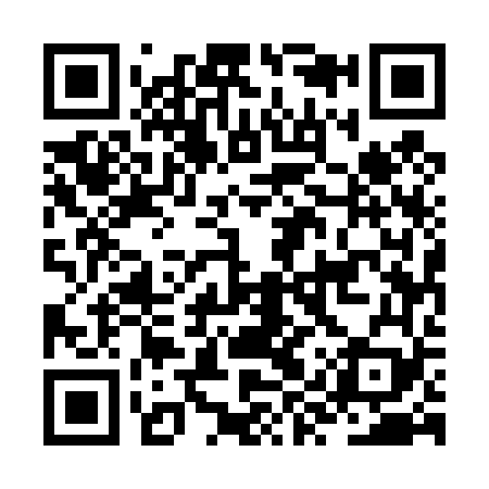 QR code for JYU469