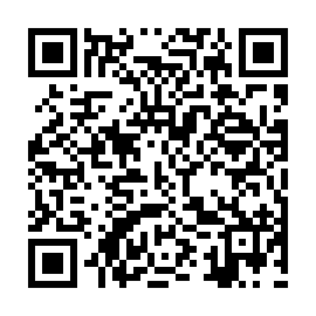 QR code for JYU492