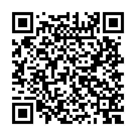 QR code for JYU552