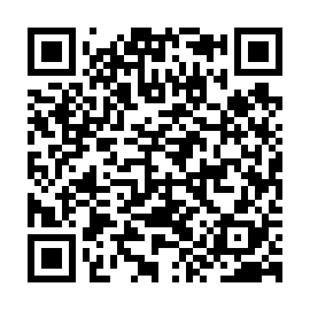 QR code for JYU628