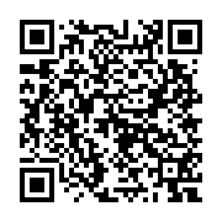 QR code for JYU750