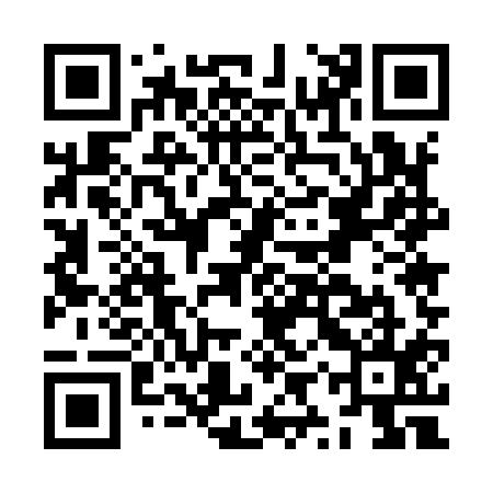 QR code for JYU915
