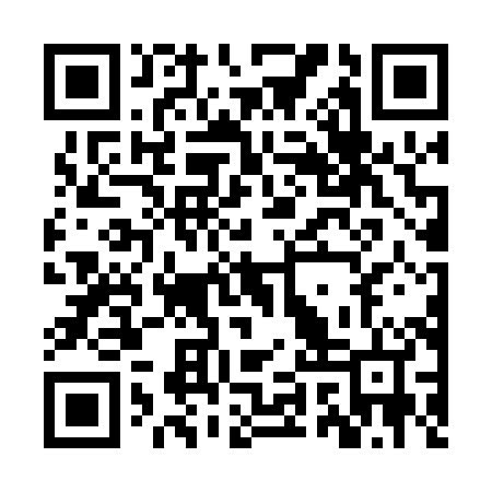 QR code for JYV084