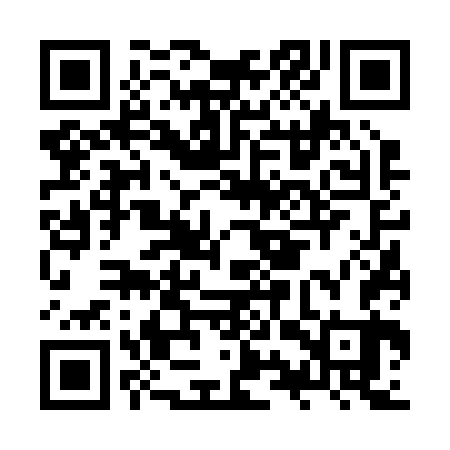 QR code for JYV263