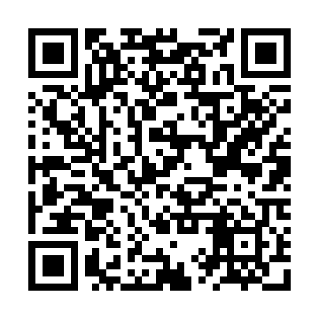 QR code for JYV309