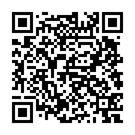 QR code for JYV431