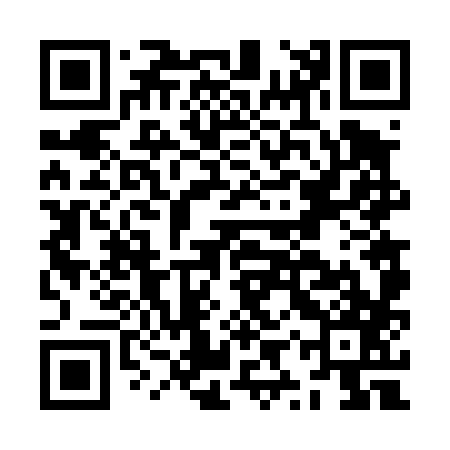 QR code for JYV487