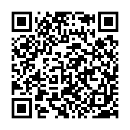 QR code for JYV793