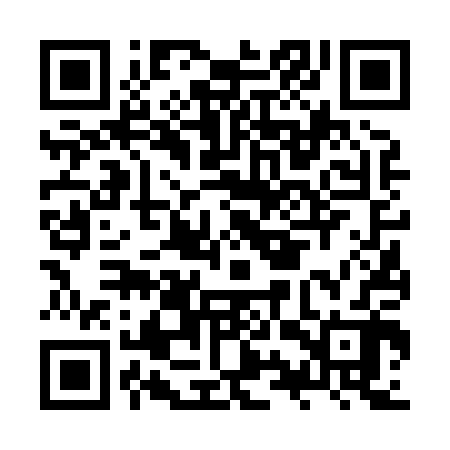 QR code for JYV802