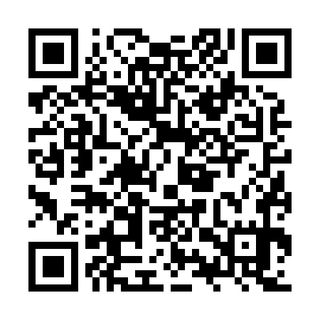 QR code for JYV875