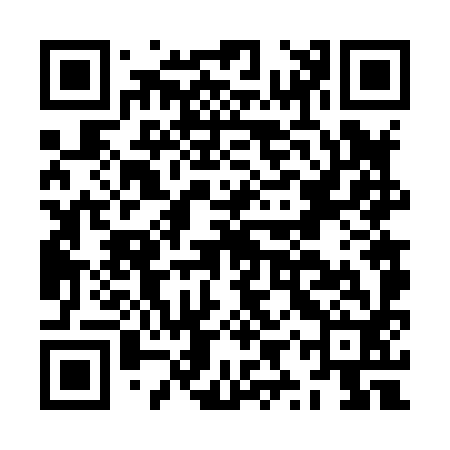 QR code for JYV892